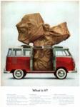 VW 1963 13.jpg